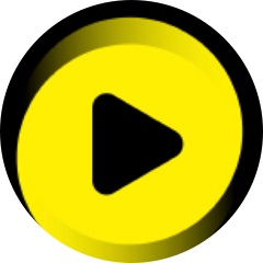 なんでも投稿するマン