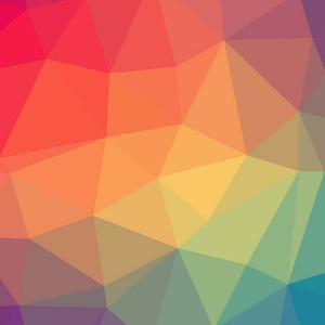 エンタメ、バラエティ