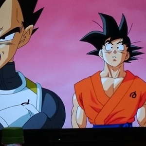 アニメチャンネル