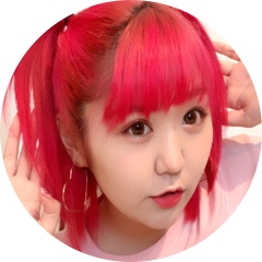 ちょこばななChocoBanana