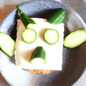 DORA_ドラ【相互フォロー】