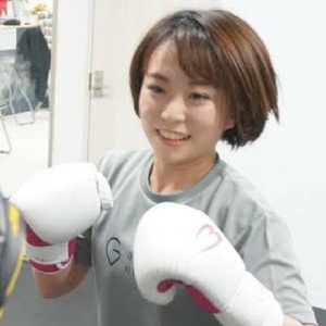 私と本気でLINEしない？