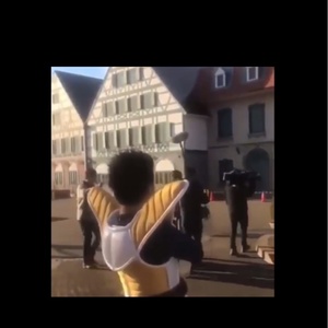 おもしろチャンネル