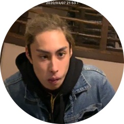 顔面おもしろどうが@相互フォロー