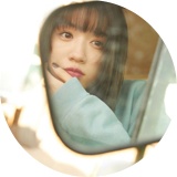 テニスチャンネル