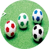 サッカー名人チャンネル