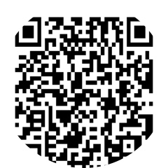 まだ知らない方法が目の前にある！？