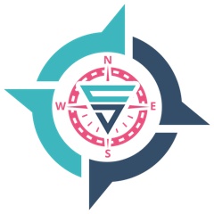 クレイジージャーニー