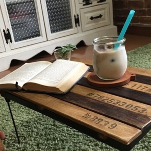 DIY裏ワザ相互フォロー1000%