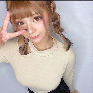 トレーニングだいすき女