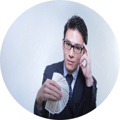 りゅーちゃんねる【恋愛心理学研究家】