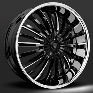 カーコレクション