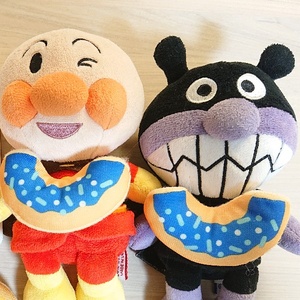 ヒゲダン（相互大歓迎）