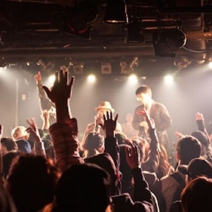 ヒップホップch@相互フォロー大歓迎