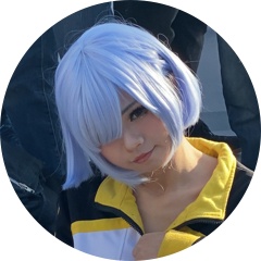 かわいいちゃんねる