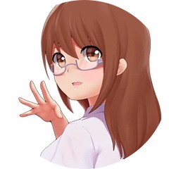 マイこーYYY〔相互〕