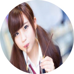 相互フォロー100%!