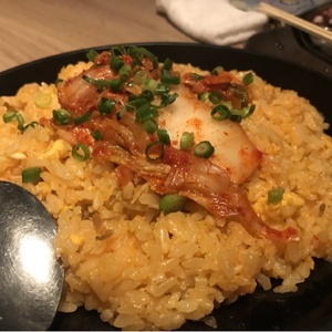 グルメの力【公式】