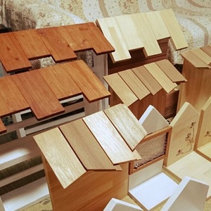 物作り裏技チャンネル