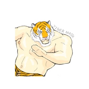 ていくびー 【BUZZチャンネル】