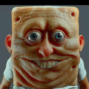 麻雀チャンネル