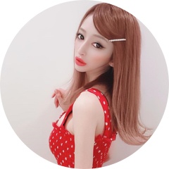 【相互フォロー】ここなとあそぼ