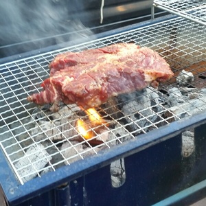 2児のパパが作る毎日おつまみ