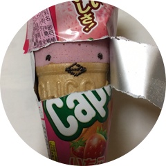 ゲーム、笑うの大好きチャンネル相互フォロー