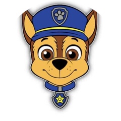 Politically incorrect