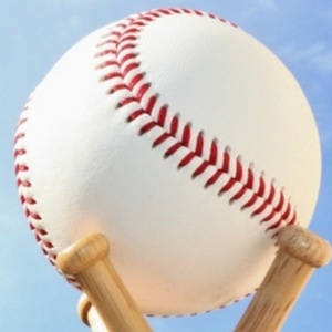 Fun!!!野球CHANNEL【フォロバ200%】