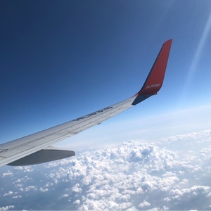 飛行機マニアチャンネル