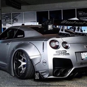 車動画投稿 【相互】