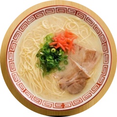 うまかもんグルメ