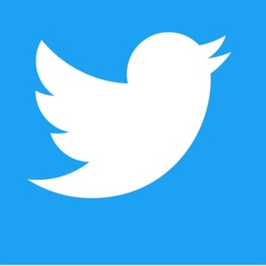 Twitterバズ投稿者