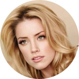 癒しの美人祭り【相互】