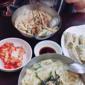 お料理勉強中圭子です