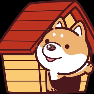 癒しの動物専門チャンネル【100%相互フォロー】