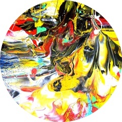 自由に生きるスタイルCH