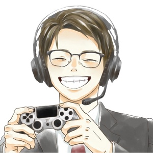 わっきーけんきゅうじょ