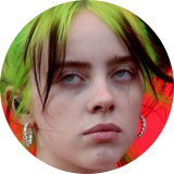 スマホゲームの沼【相互フォロー】