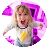 海外YouTubeバズったch