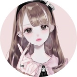 量産型女子はるぶれっと