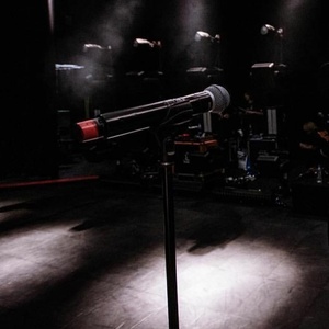 T.F.OORer.A@相互フォロー