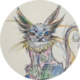 灯 - Akari– のLIFEBLOG