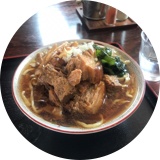 ksanz（相互(^◇^;)