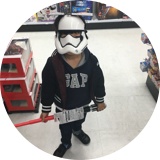 おでかけチャンネル