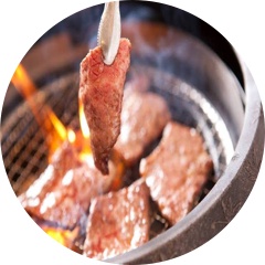 グルメBuzzチャンネル