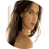 美人ハウステンボス@相互