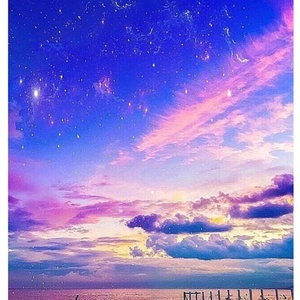 kazu@相互フォロー