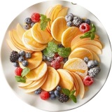 ひとりっ子グルメ@相互